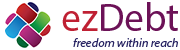 ezDebt Wolmaransstad