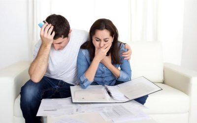 10 Questions You Should Ask A Debt Counsellor