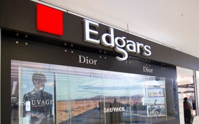 Credit Tribunal Cracks Down on Retailers For Club Fees