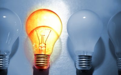 How To Save On Your Electricty Bill