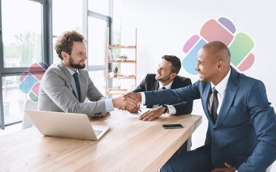 Pay Off Multiple Debt: Is It OK to Repay Only The Minimum Monthly Fees?