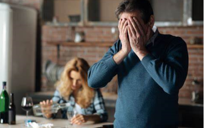 Living on the (Debt) Edge: The Impact of Covid-19 on SA’s Middle-class