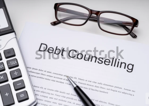 How long before a debt is written off in South Africa?