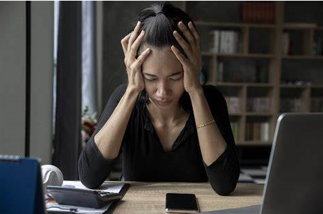 debt review pros and cons