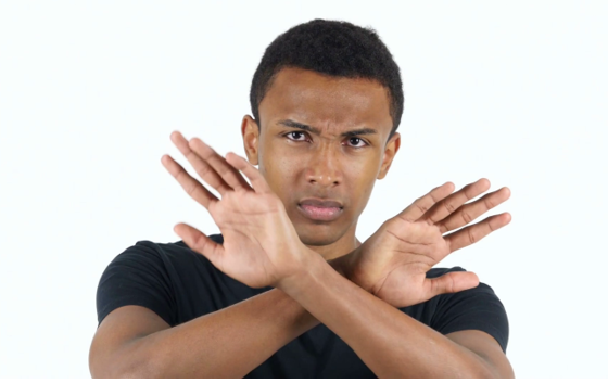 what happens to your debt if you get retrenched