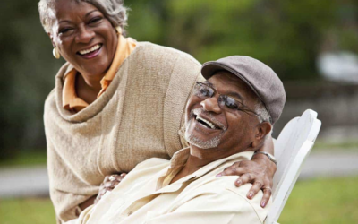 Pensioner Still with Debt? Reduce It On a Pension Income