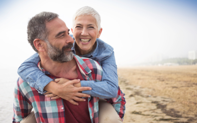 3 Steps to Reducing Debt if You’re Nearing Retirement