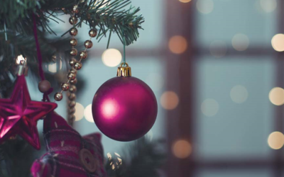 5 Tips to Stop Adding More Debt During Holidays