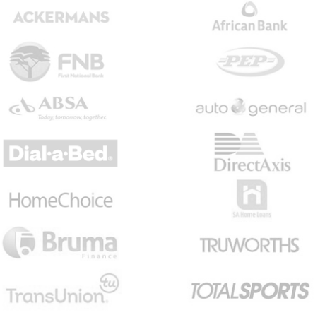 Debt Review Wolmaransstad